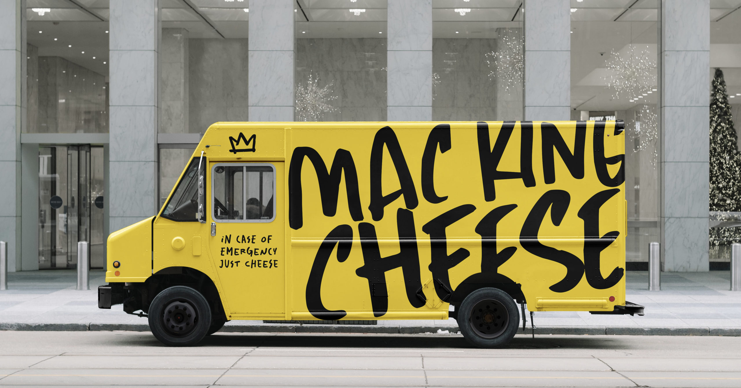 mac-cheese-01