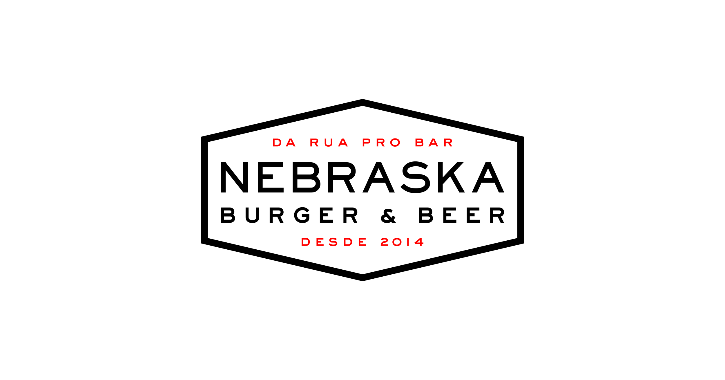 nebraska_logo
