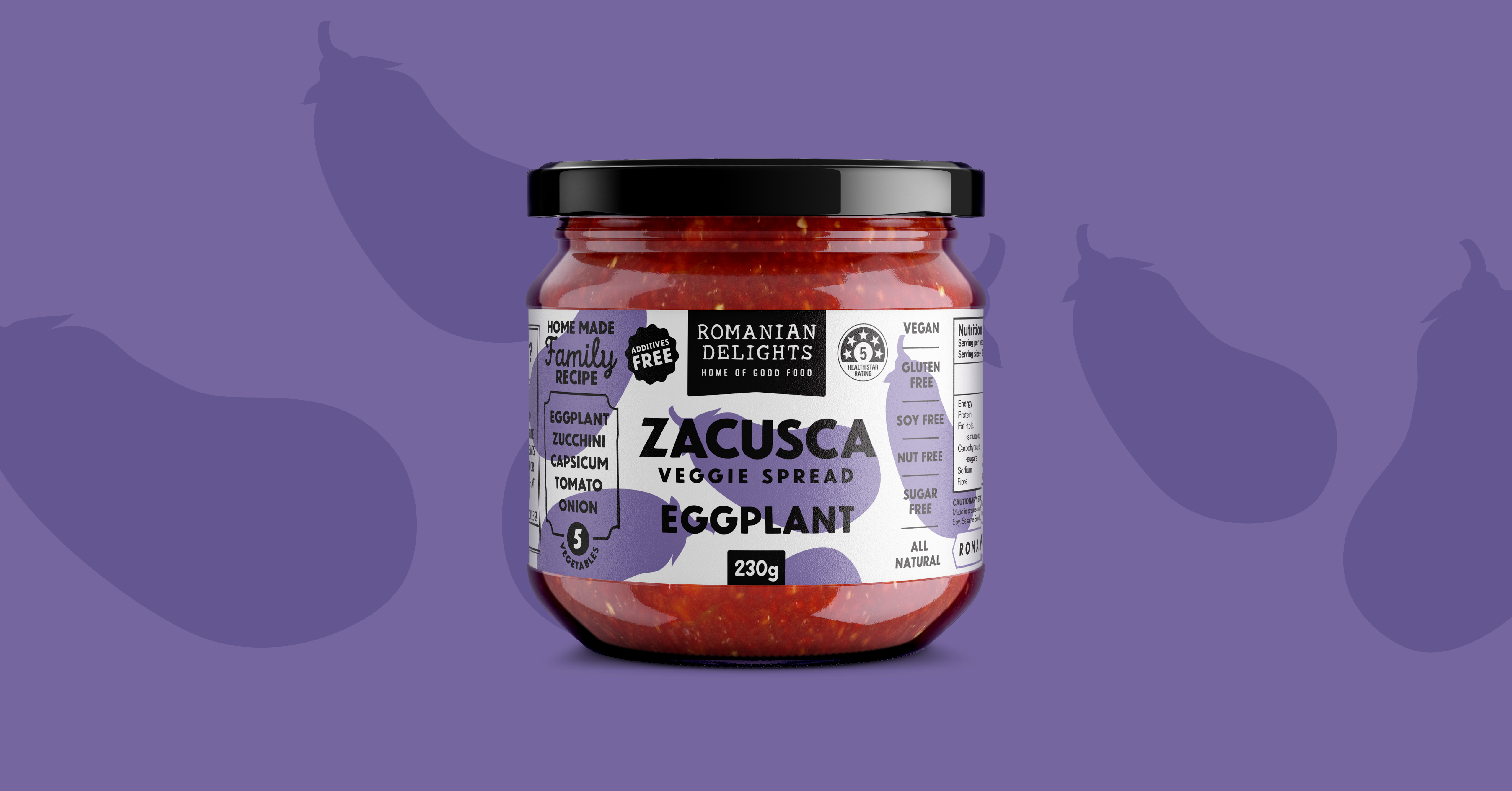 zacusca_eggplant