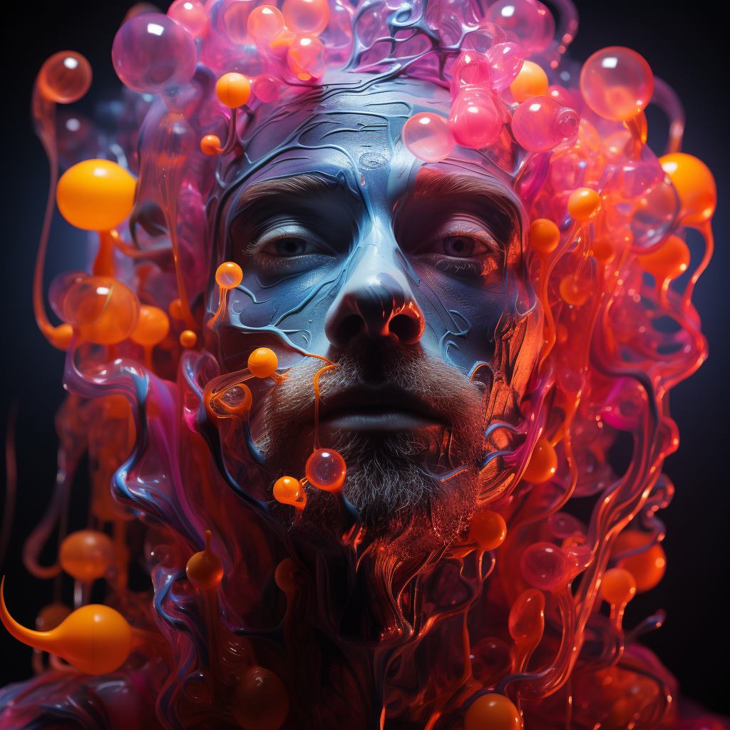 depaula7332_human_portrait_made_of_neon_gel_and_matte_colorful__8600bd58-7bfb-4948-a642-7f8d5c88cf16