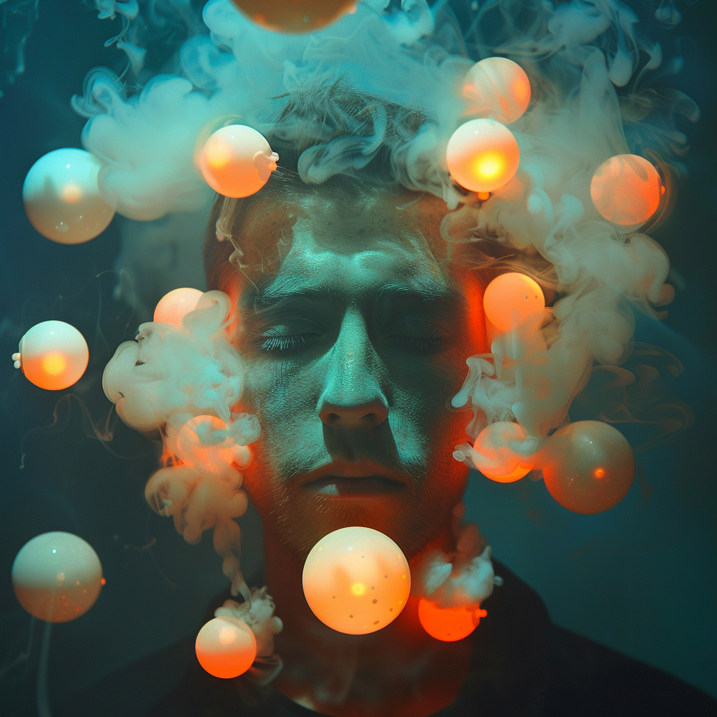 depaula7332_underwater_smoke_protrait_centred_ceramic_finish_re_7a4f2ad9-295d-4607-bddc-efccf64a86cb